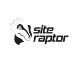 /public/logoimage/152348778319 Artboard 1.png